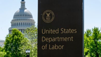 Small business owners breathe easier over labor costs after decision to strike down overtime rule