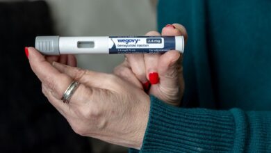 Cheap Ozempic? How millions of Americans with obesity may get access to costly weight-loss drugs