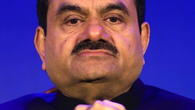 India’s Adani says his group is committed to compliance after US bribery and fraud charges