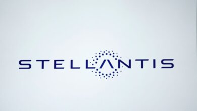 US commits to .54 billion loan for Stellantis venture to build 2 electric vehicle battery plants