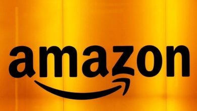 DC lawsuit says Amazon secretly stopped fast deliveries to 2 predominantly Black zip codes