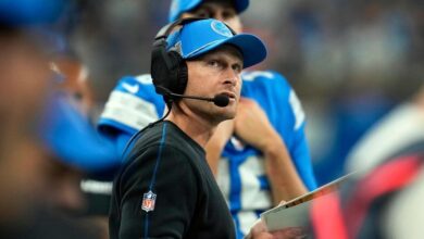 NFL’s next coaching cycle will feature an impressive list of candidates: Analysis