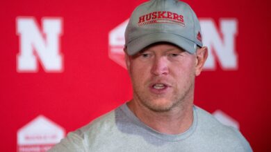 Scott Frost, UCF excited about reunion and school’s future in Big 12