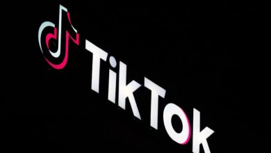 TikTok files challenge against Canadian government order to dissolve its business in the country