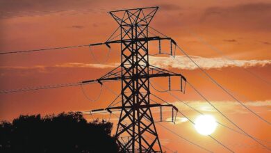 LI’s increasing energy demands require grid build-out