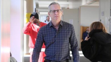 Robert Peyser, owner of Kessler Thermometer Corp. in West Babylon, pleads guilty to exposing workers to airborne mercury