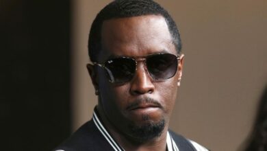 Woman accusing Jay-Z and Sean ‘Diddy’ Combs of sexual assault acknowledges inconsistencies