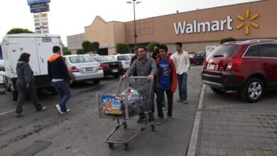 Mexico’s regulators impose 10-year special restrictions on Walmart’s subsidiary