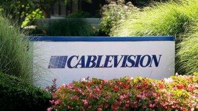 Charles Dolan, HBO and Cablevision founder, dies at 98