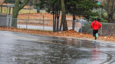 State drought watch canceled, but meteorologists say Long Island needs more rain