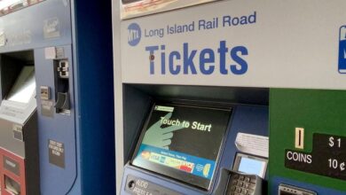 A Train in Rockaways to be shut down Friday; LIRR offers special fare