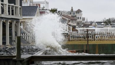 Law change makes it easier for Long Island to qualify for federal storm aid