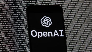 OpenAI board unanimously rejects Elon Musk’s .4 billion proposal