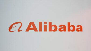 China’s Alibaba sees revenue surge on back of artificial intelligence, e-commerce