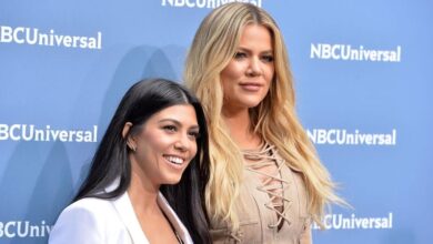 The Kardashians, Burt Bacharach, Joy Mangano, more celebs who had Long Island businesses