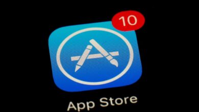 Utah becomes the first state to pass legislation requiring app stores to verify ages