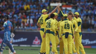 MCG to host a night match between Australia and England to mark 150 years of test cricket