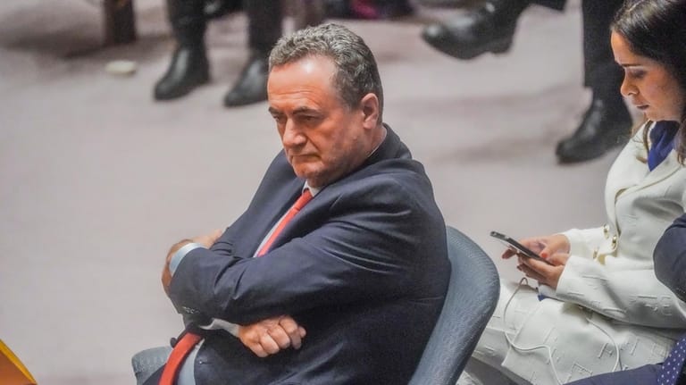 Israel’s military operation in Gaza Strip expanding to seize ‘large areas,’ defense minister says Israel’s military operation in Gaza Strip expanding to seize ‘large areas,’ defense minister says