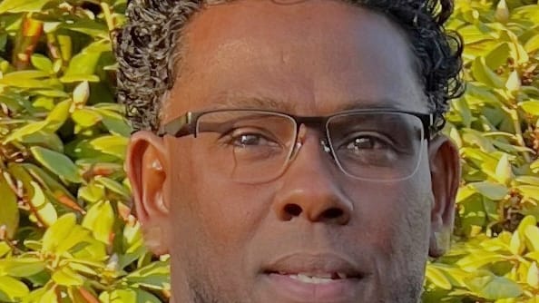 District attorney lashes out at ICE for detaining suspect in Boston during a trial District attorney lashes out at ICE for detaining suspect in Boston during a trial