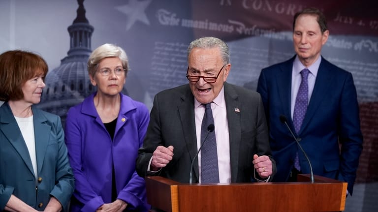 Social Security’s acting leader faces calls to resign over decision to cut Maine contracts Social Security’s acting leader faces calls to resign over decision to cut Maine contracts