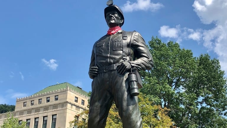 Voices from coal country say closures of MSHA offices will endanger mine safety