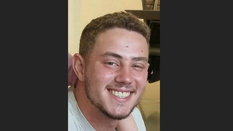 Long Island street renamed for Omer Neutra, fallen IDF soldier