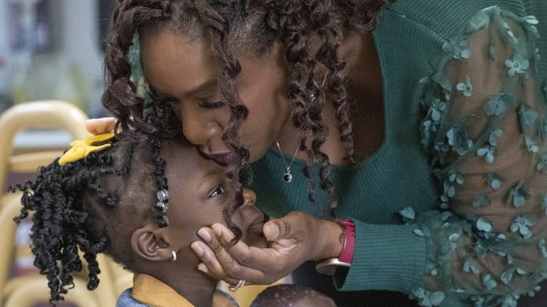 Scholarships for child care are drying up. Now families are paying the price