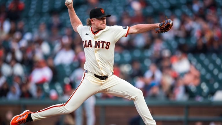 Greene pitches the Reds to a 2-0 win over Webb and the Giants, ending their 7-game win streak