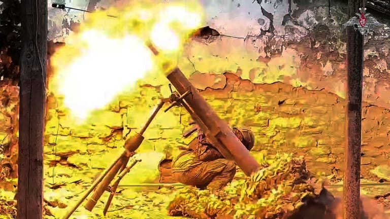 Ukraine’s Zelenskyy says 2 Chinese were caught fighting for Russia Ukraine’s Zelenskyy says 2 Chinese were caught fighting for Russia