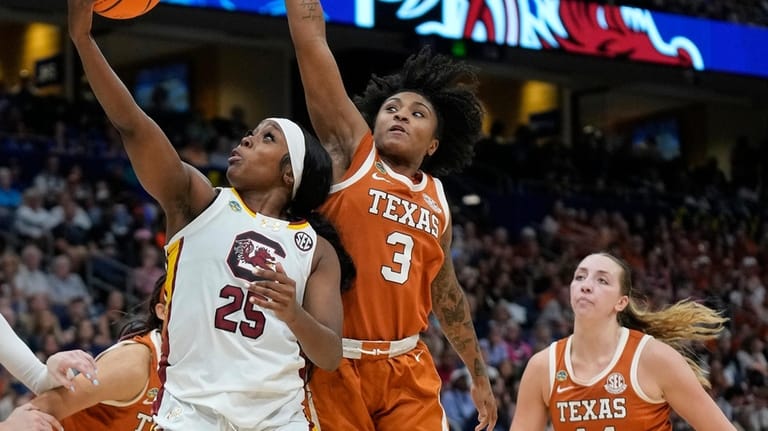 Texas point guard Rori Harmon to return next season in bid to get Longhorns back to the Final Four
