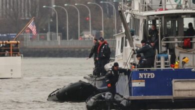 What we know about the New York City helicopter crash that killed 6 people