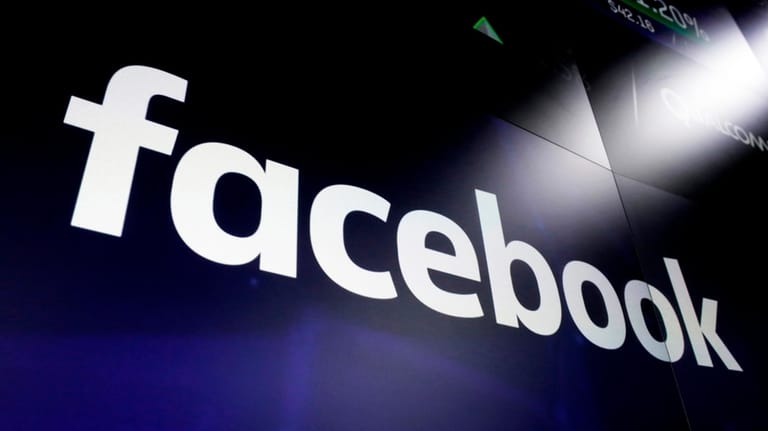 Meta faces historic antitrust trial that could force it to break off Instagram, WhatsApp Meta faces historic antitrust trial that could force it to break off Instagram, WhatsApp